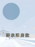 (抖音)薛承阳房歆 主角房歆薛承阳
