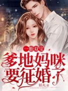 沈云笙陆云骁是什么小说免费版阅