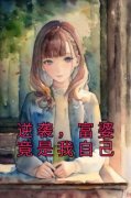 江念念龙翊主角的小说完结版《逆
