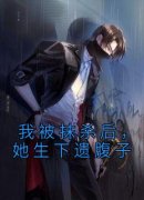 左丘澹伽罗主角抖音小说《我被抹