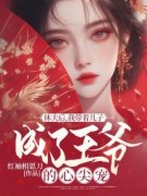 江无眠沈枫全本小说 《休夫后，我