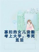 赵晓婉何春红全集小说_寡妇的女儿