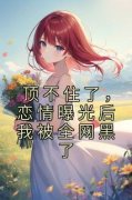 余妙妙傅鼎泽《顶不住了，恋情曝