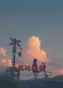 （全本）其叶蓁蓁主角蓁蓁沈淮之