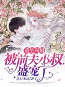 热门小说《重生闪婚：被前夫小叔