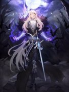 《第一章神仙宗宗主》最新章节免