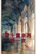 抖音爆款卷土重来再爱一次小说免
