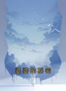 《婆婆的秘密》唐锦歌周幸川小说