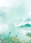 方梨祝余全集小说_把肾给妹妹后，