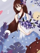 《冻雨无阻》盼儿天月小说完整在