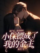 快手热推《破产后，我卖掉的小保