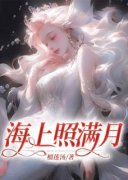 小月霍云烈是什么小说免费版阅读