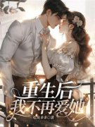 主人公顾宁舟姜悦在线免费试读《