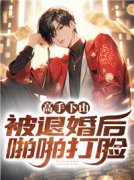高手下山，被退婚后啪啪打脸林宏
