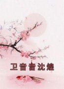 卫音音沈煌佚名小说全章节最新阅