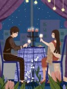 《我死后，总裁前妻后悔了》by一只