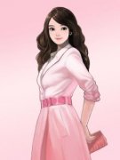 重生后，我不做全职妈妈[抖音]小说
