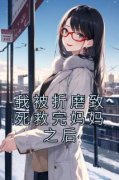 主角是慧慧阿莫的小说叫什么《我