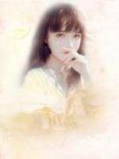 《穿书后，我给主角送上了金手铐