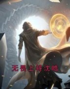 无畏上将沈皓完整版免费阅读，沈