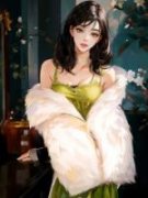 《救赎反派男主》完整版-江小暖谢