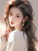 《天降100亿》最新章节免费阅读b