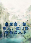 抖音小说【江云笙徐砚奇】全集免