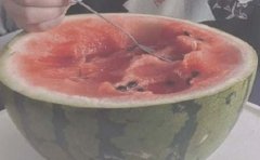 夏日美文