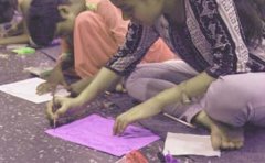 中学生短篇美文