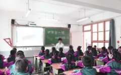 开学季唯美文案